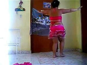 Watch from 0:01:59
