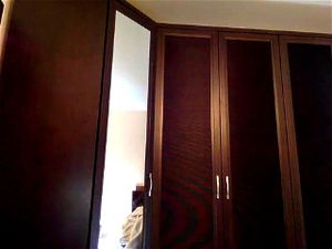 Watch from 0:04:53