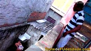 Watch from 0:01:05