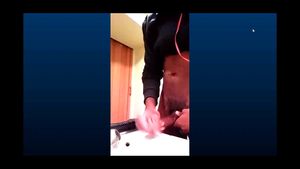 Watch from 0:00:25
