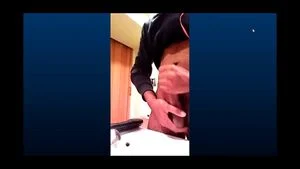Watch from 0:00:51