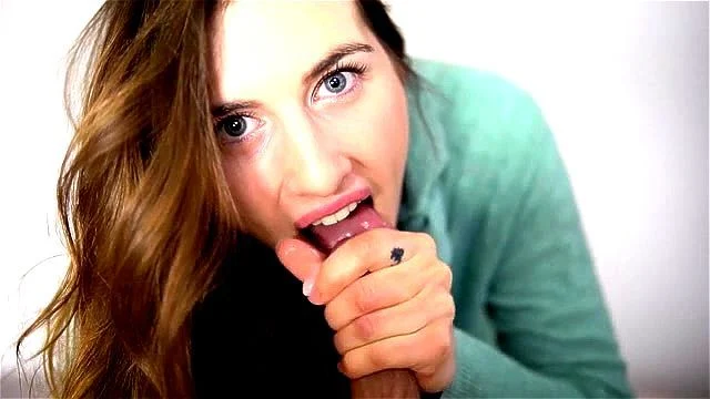 piper blush piper blush