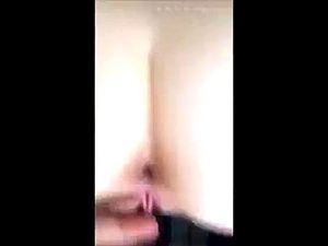 Watch from 0:04:17