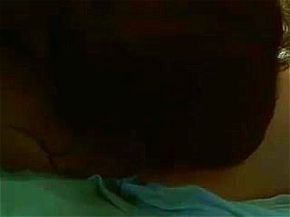 Amateur webcam show Amateur webcam show