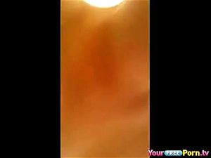 Watch from 0:01:29
