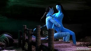 Avatar 2 Cum - Avatar Cumshot HD Porn - avatar & cumshot Videos - SpankBang