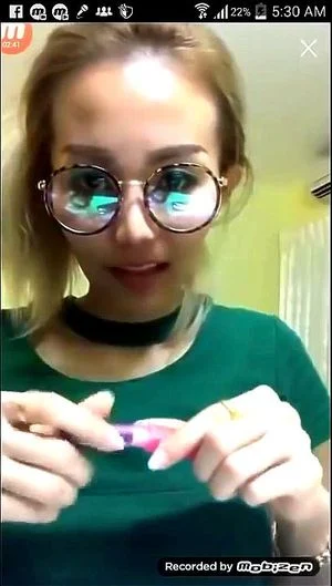 Watch from 0:02:50