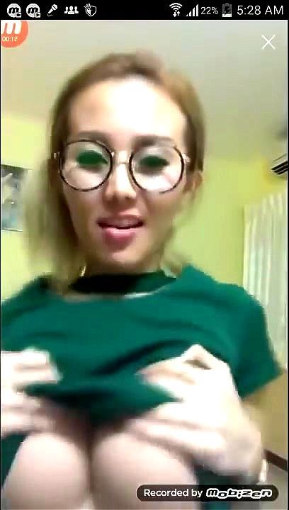bigo live
