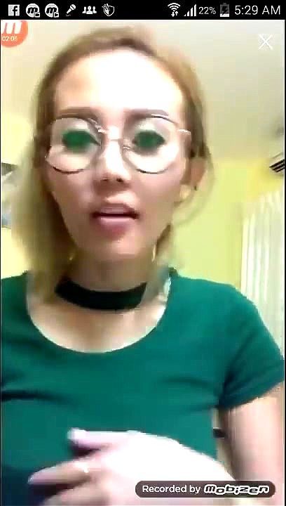 bigo live