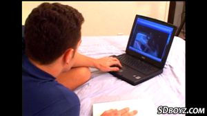 Watch from 0:00:30
