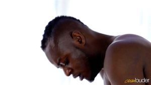 BLACKED thumbnail