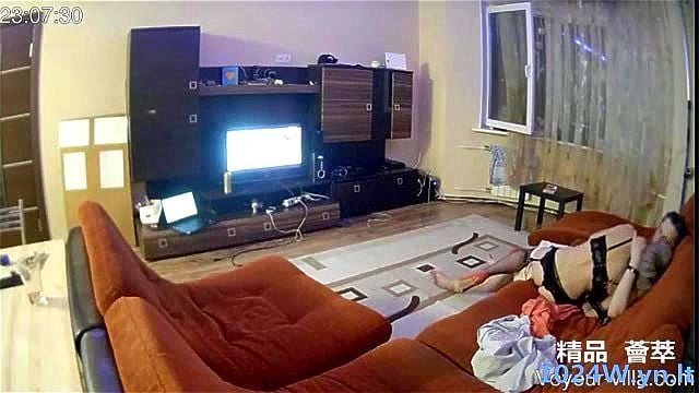 RealLifeCAM RealLifeCAM