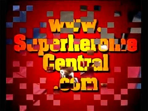 Superheroine Videos thumbnail