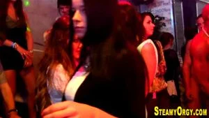 Male Strippers thumbnail