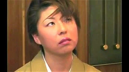 Japanese face slapping Japanese face slapping