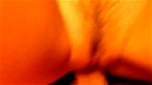 Ab 0:00:55 ansehen