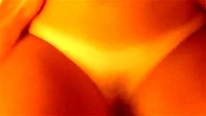 Ab 0:01:37 ansehen