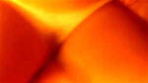 Ab 0:01:51 ansehen