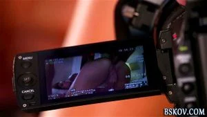 Watch from 0:03:29