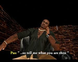 Watch from 0:00:45