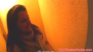 Ab 0:01:49 ansehen