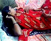 Indian Maid Bhabi