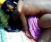 Indian Maid Bhabi