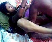 Indian Maid Bhabi