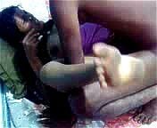 Indian Maid Bhabi