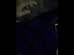 Watch from 0:01:02