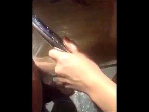 Watch from 0:09:26