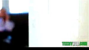 Watch from 0:01:29