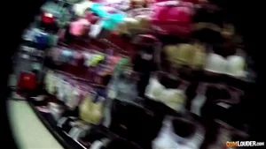 Watch from 0:16:59