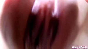 Mouth Closeup  thumbnail