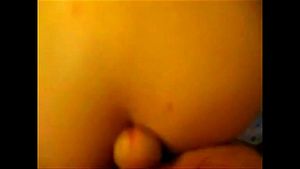 Ab 0:04:38 ansehen