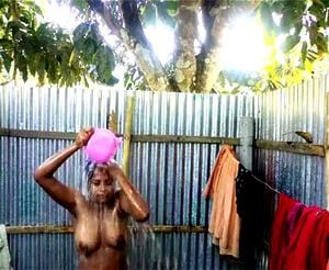 Bhabi Bath thumbnail