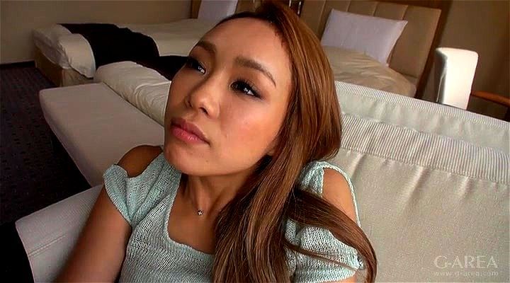 AsianBeauty6.1 AsianBeauty6.1