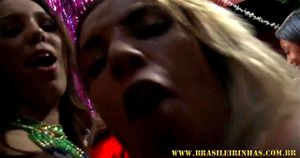 Tops thumbnail