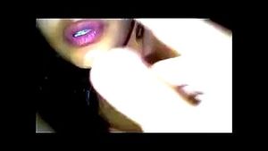 Watch from 0:02:59