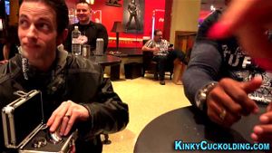 Watch from 0:01:49