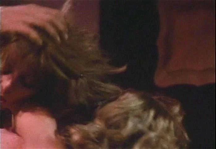 Watch Fairy Tales (1978) - Classic 70'S, Vintage Porn - SpankBang
