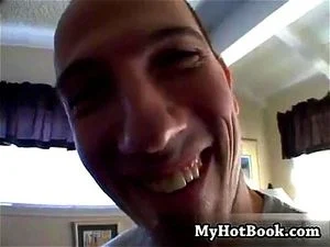 Indian thumbnail