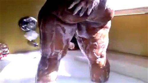 Phat  ass shemale - Tranny, Shemale, Transexual Porn