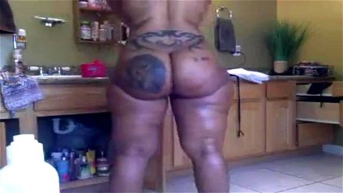 Phat  ass shemale - Tranny, Shemale, Transexual Porn