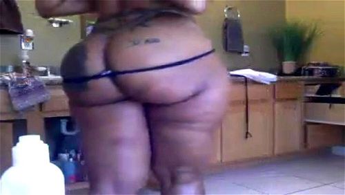 Phat  ass shemale - Tranny, Shemale, Transexual Porn