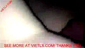 Watch from 0:07:20