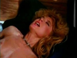 NINA HARTLEY  thumbnail