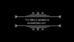 Watch from 0:00:17