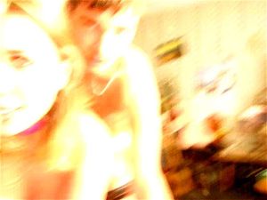 Ab 0:03:27 ansehen