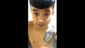 Watch from 0:06:24